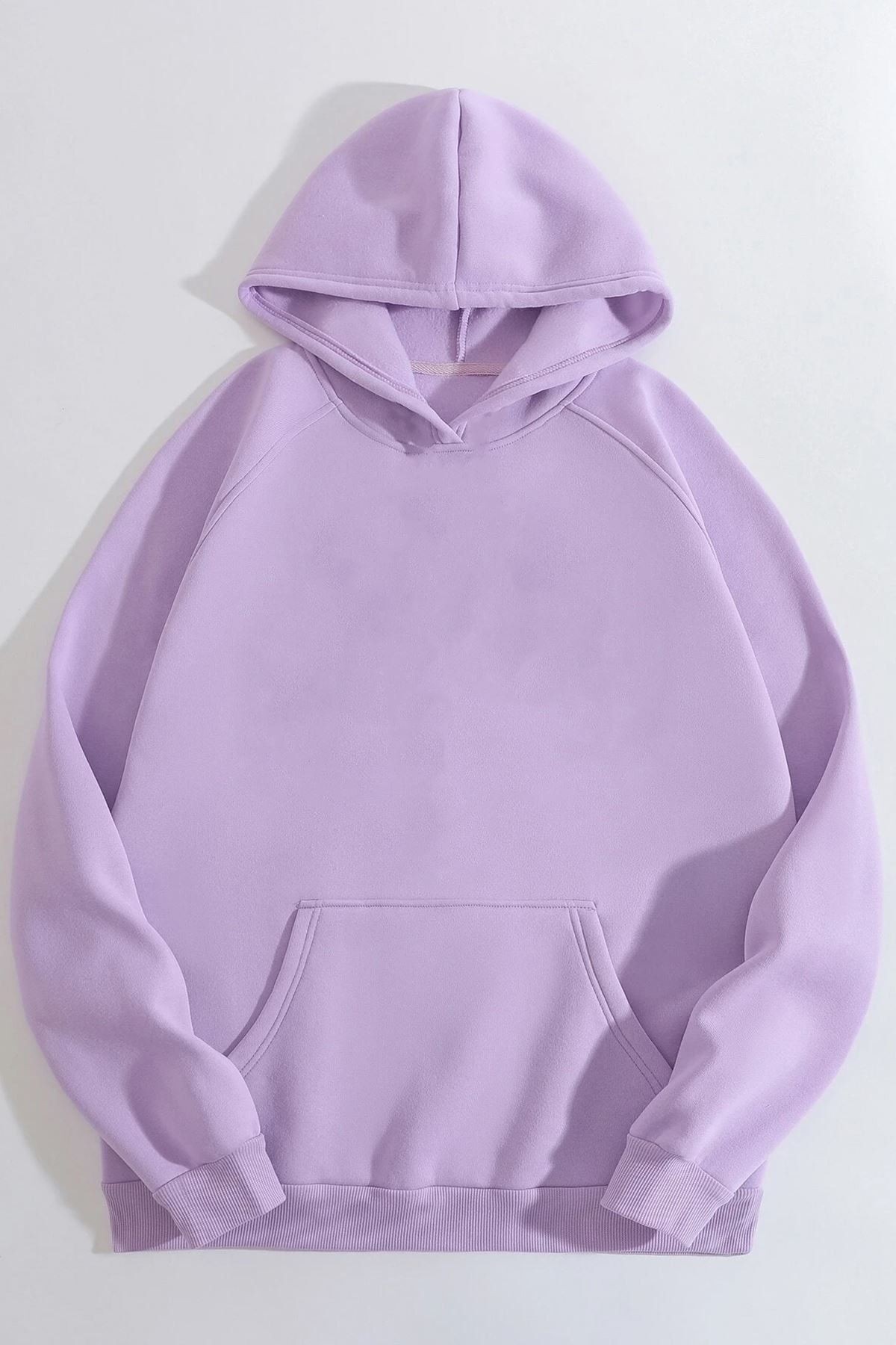Good Things Sweatshirt