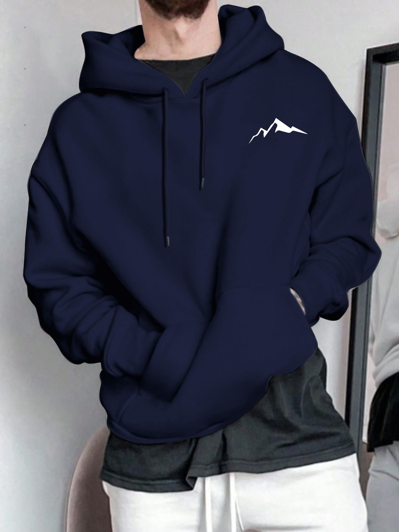 LACIVERT