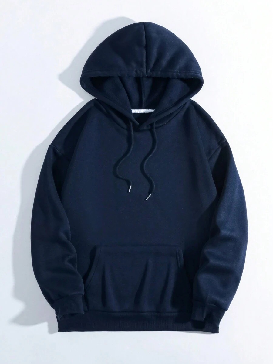 Unisex Bilardo Topu Tasarım Basklı Sweatshirt