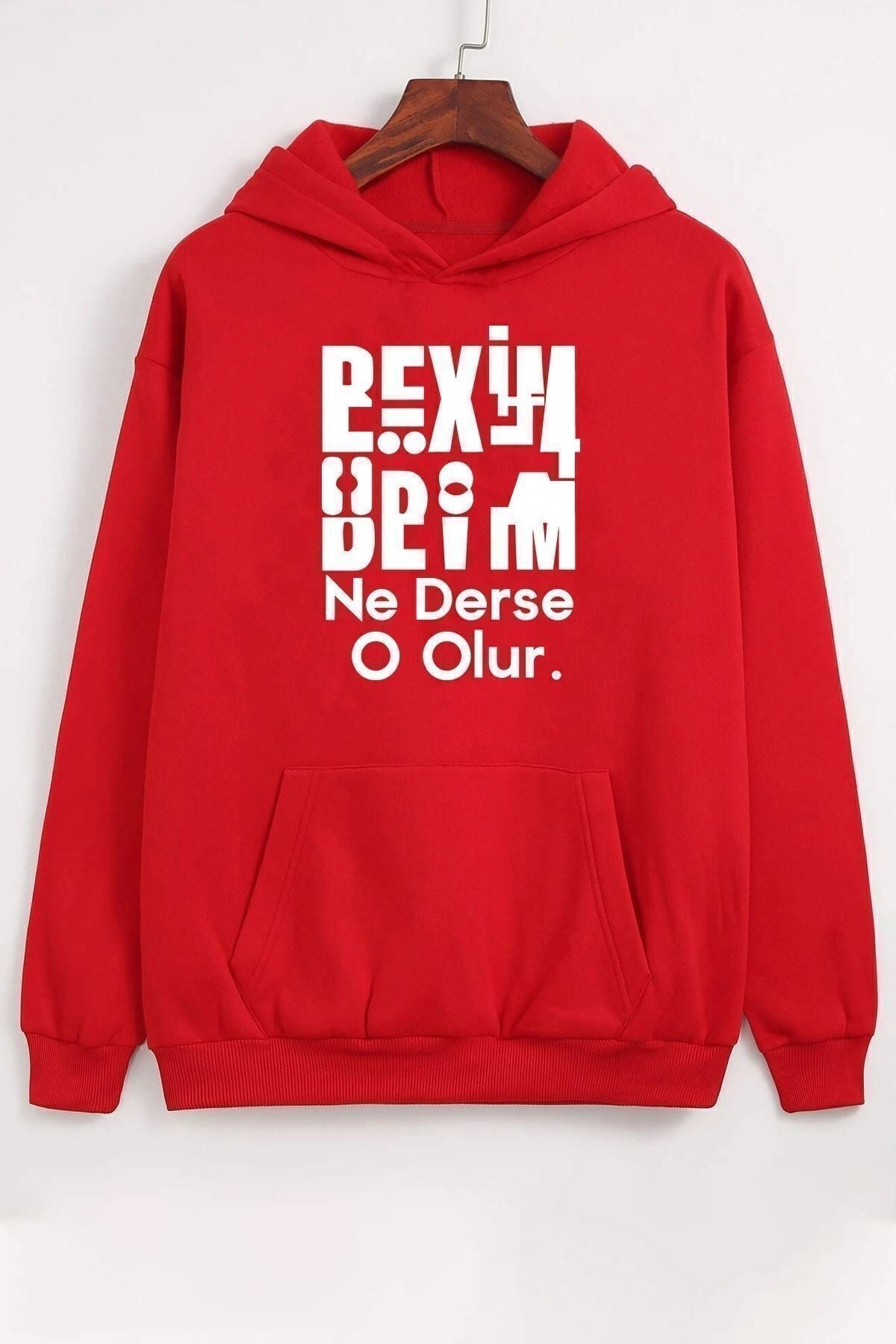 kırmızı2