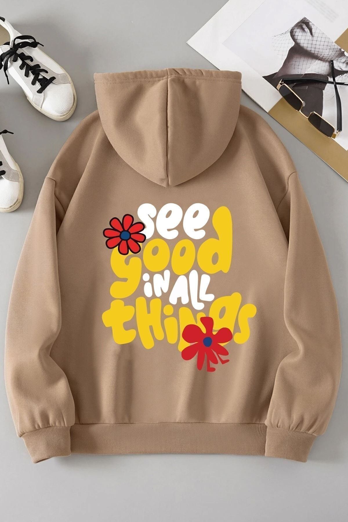 BEJ