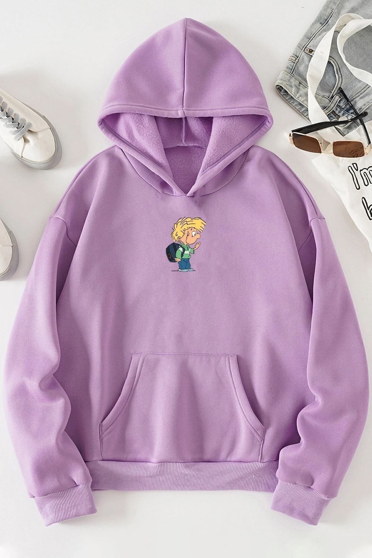 LILA