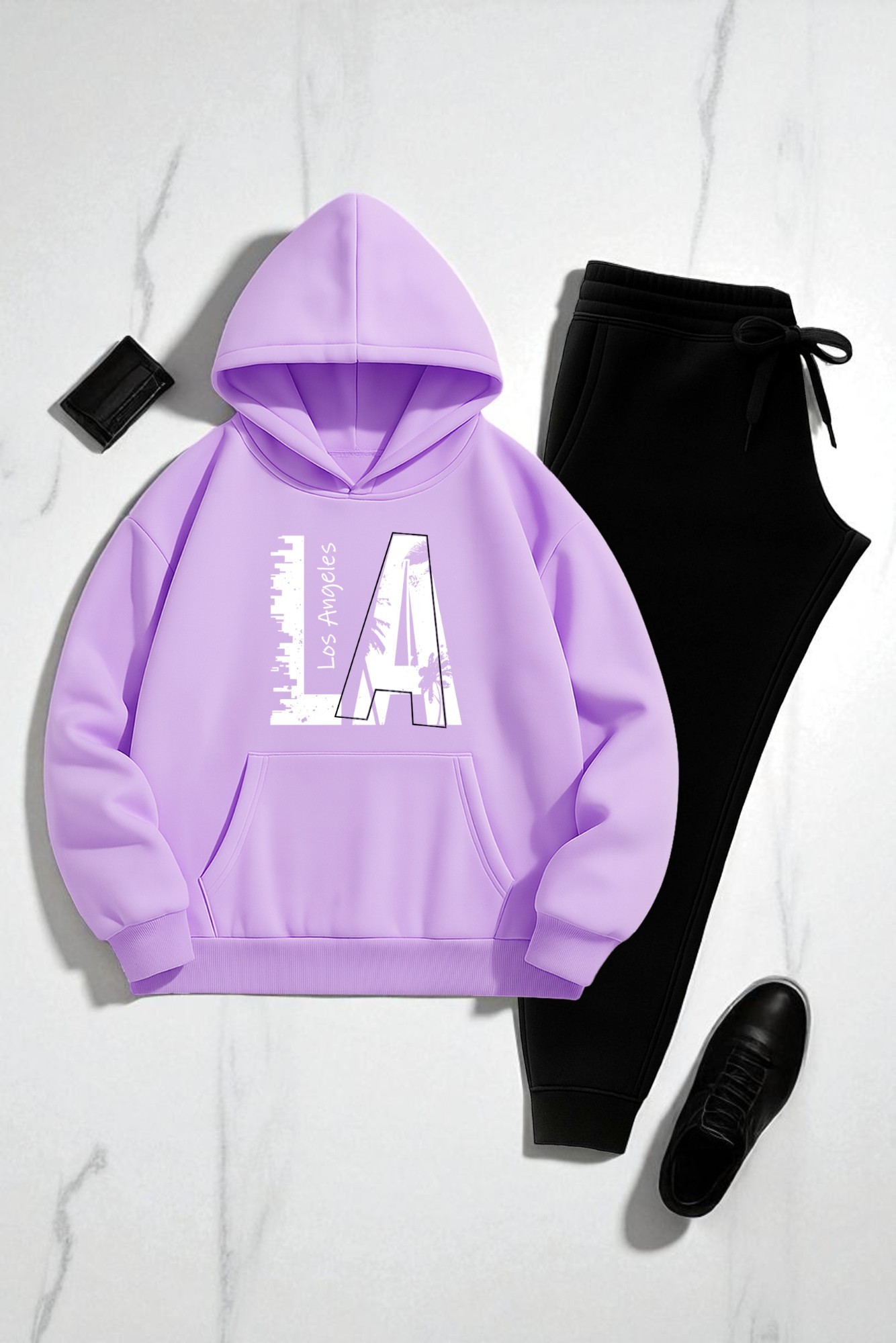 LILA