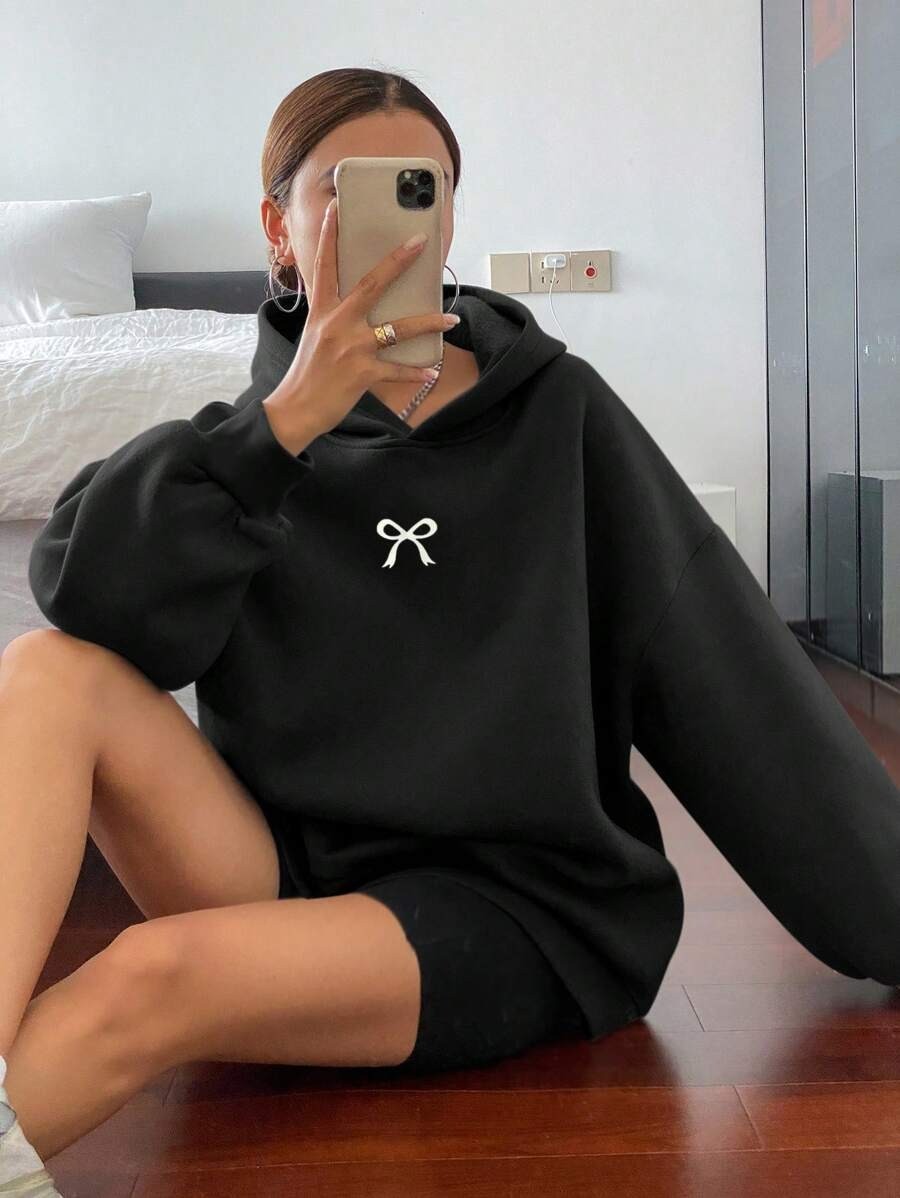 SIYAH