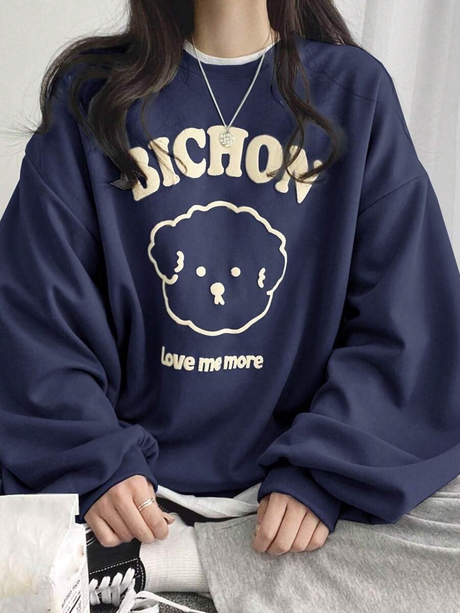 LACIVERT