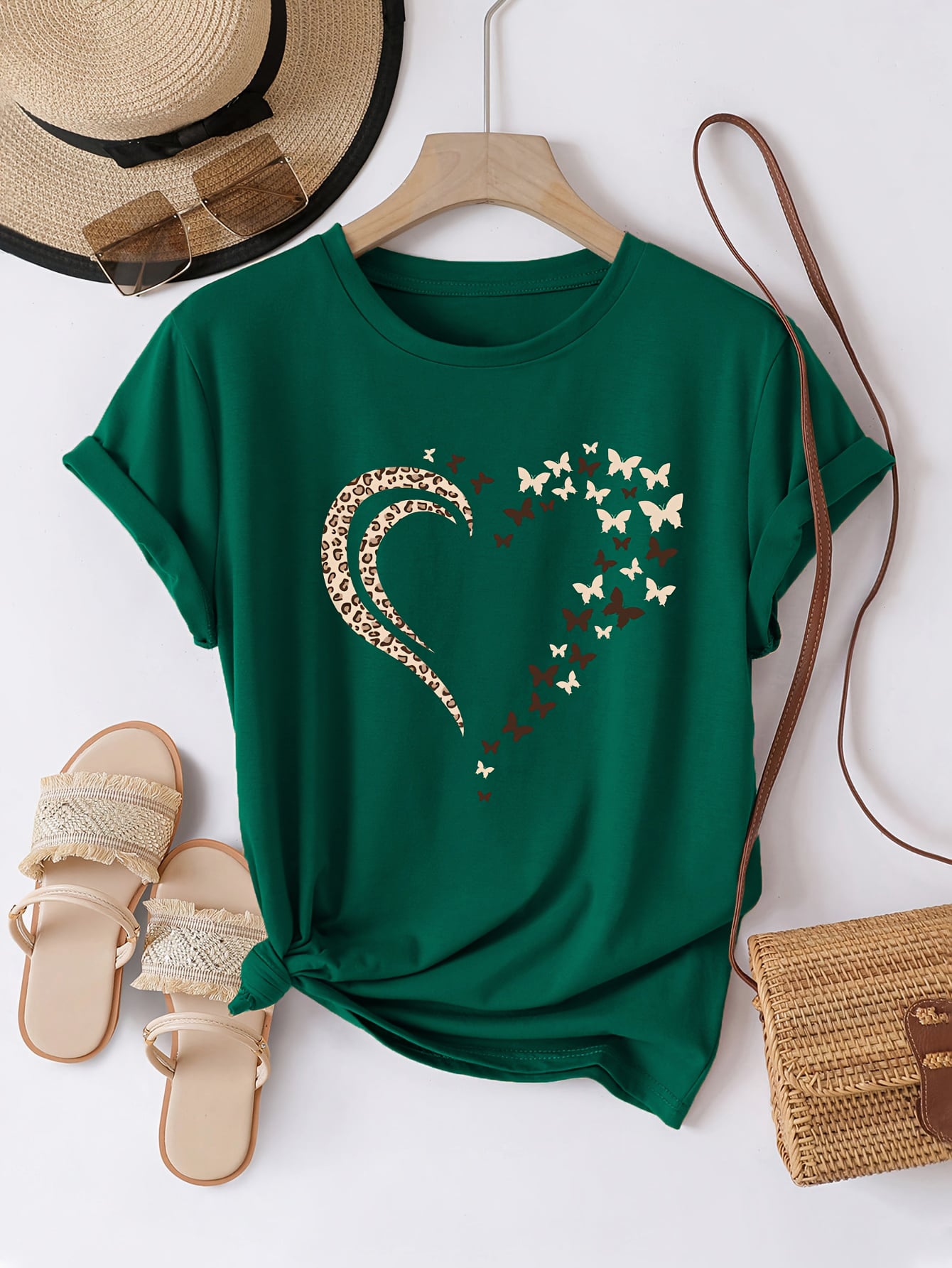 YESIL