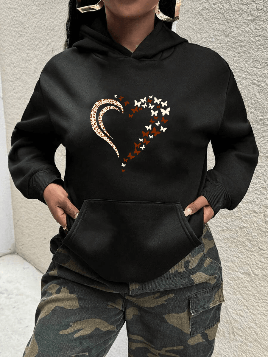 SIYAH