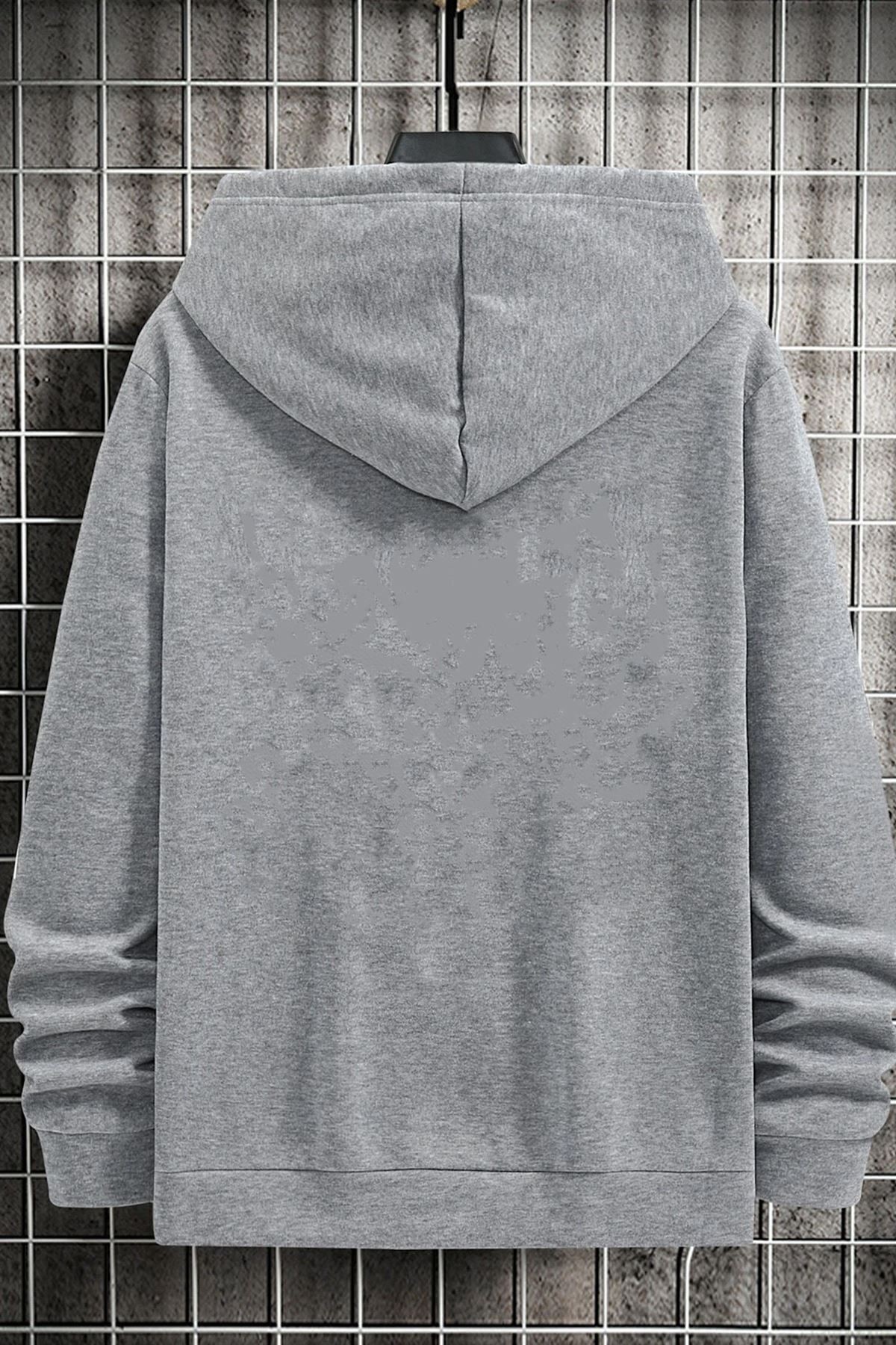 Celtics Baskılı Sweatshirt