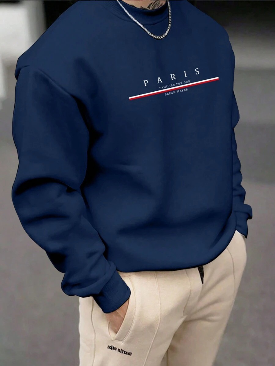 LACIVERT