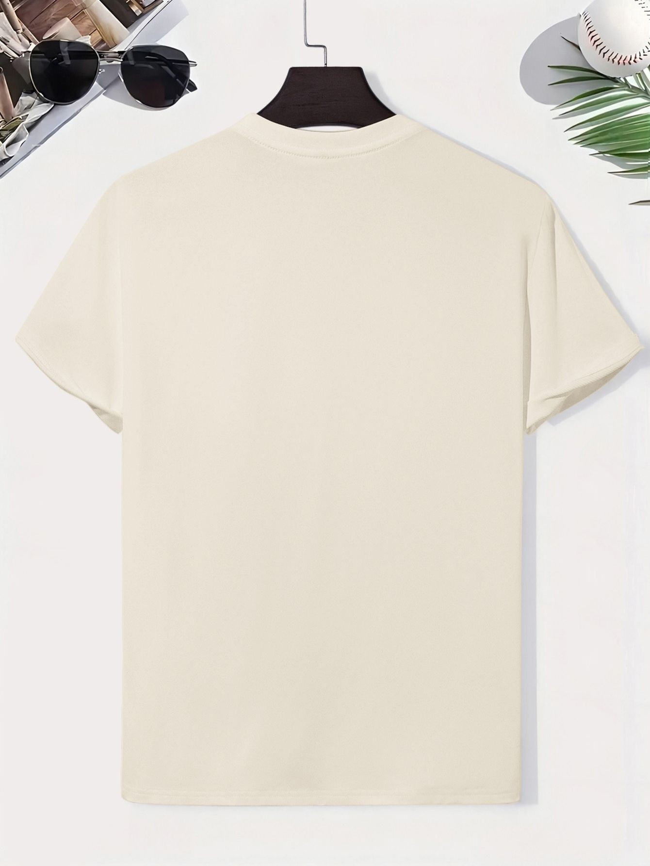 Çocuk Canavarlar Baskılı Tasarım Tshirt