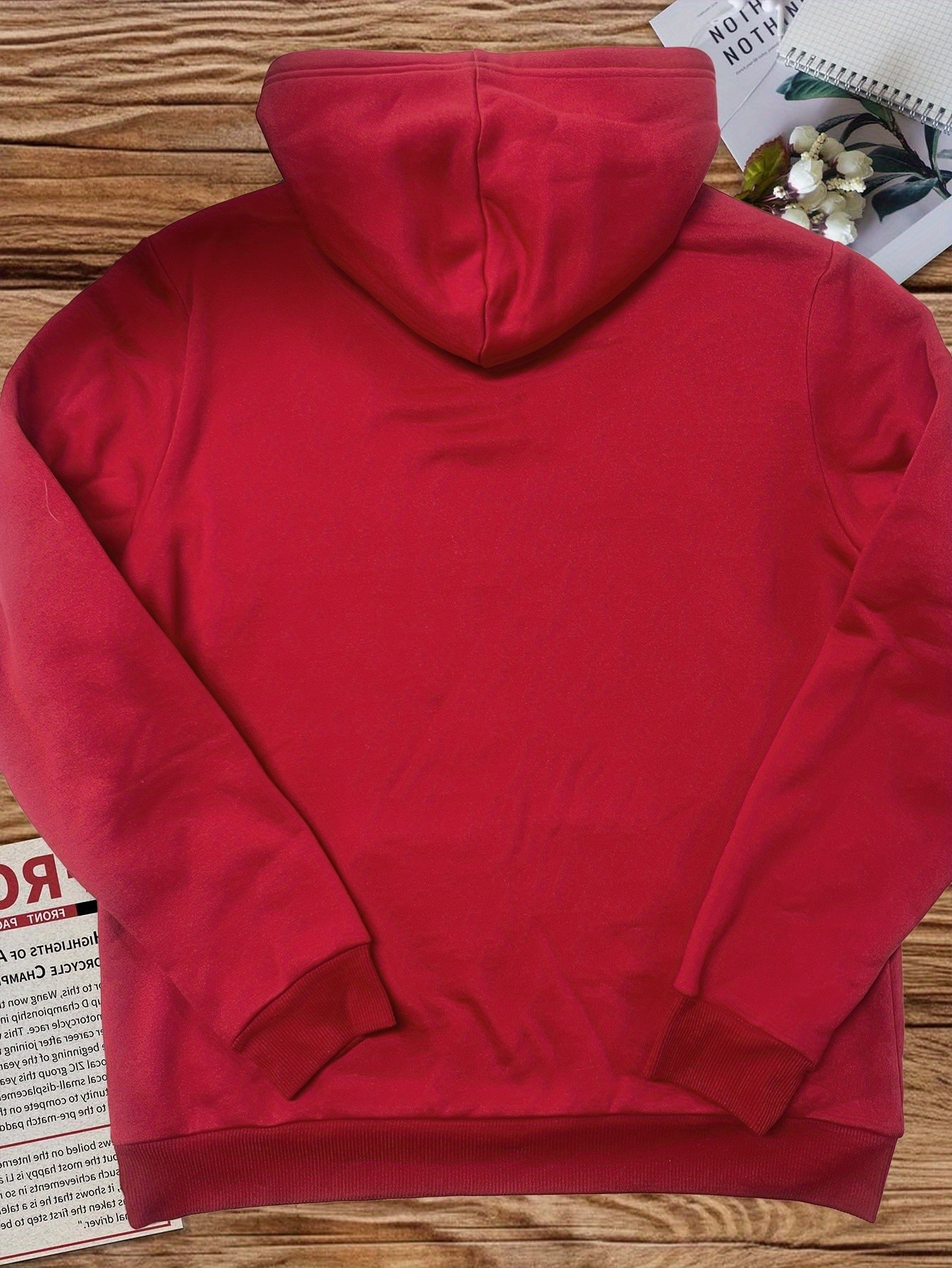 Chicago Baskılı Oversize Çocuk Sweatshirt