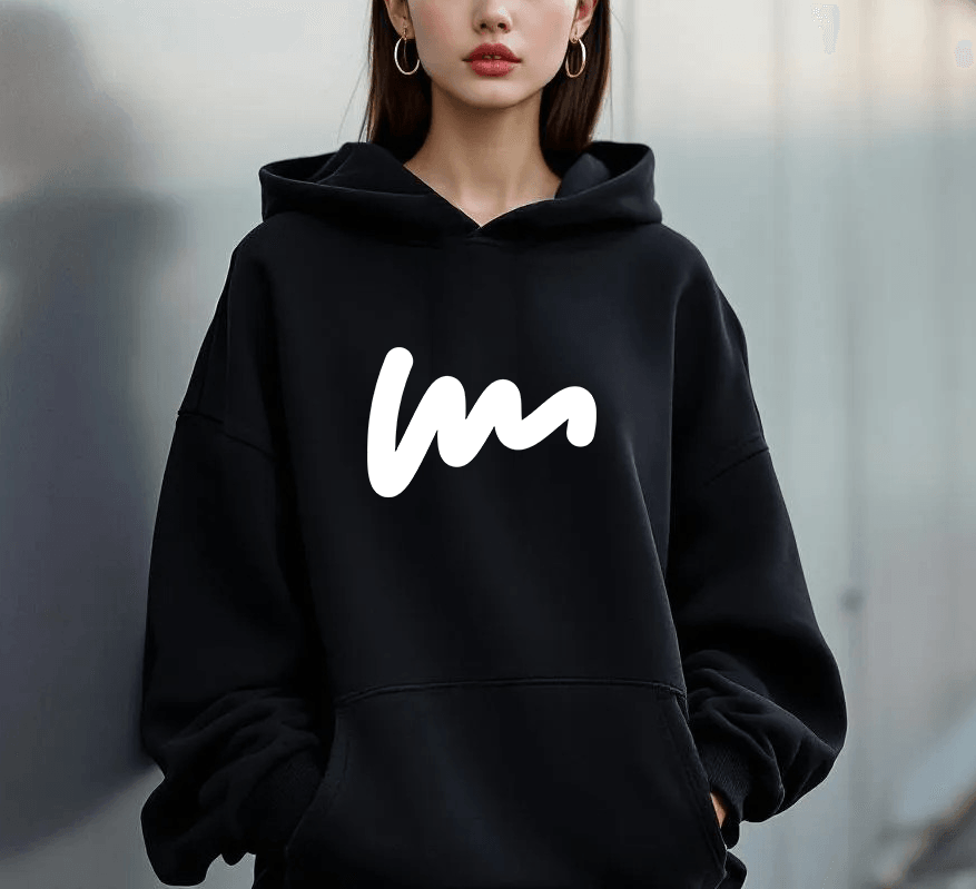 SIYAH