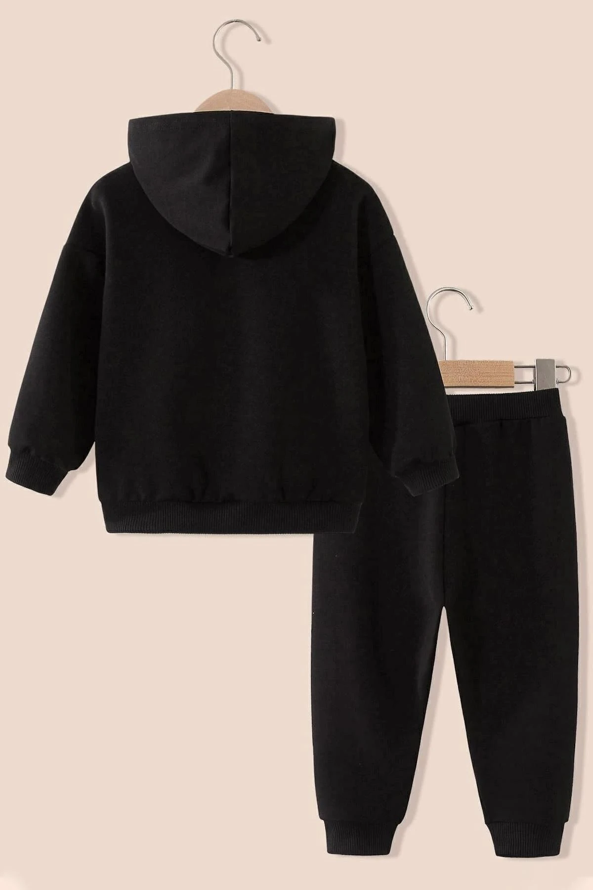 Çocuk California Eşofman Takımı