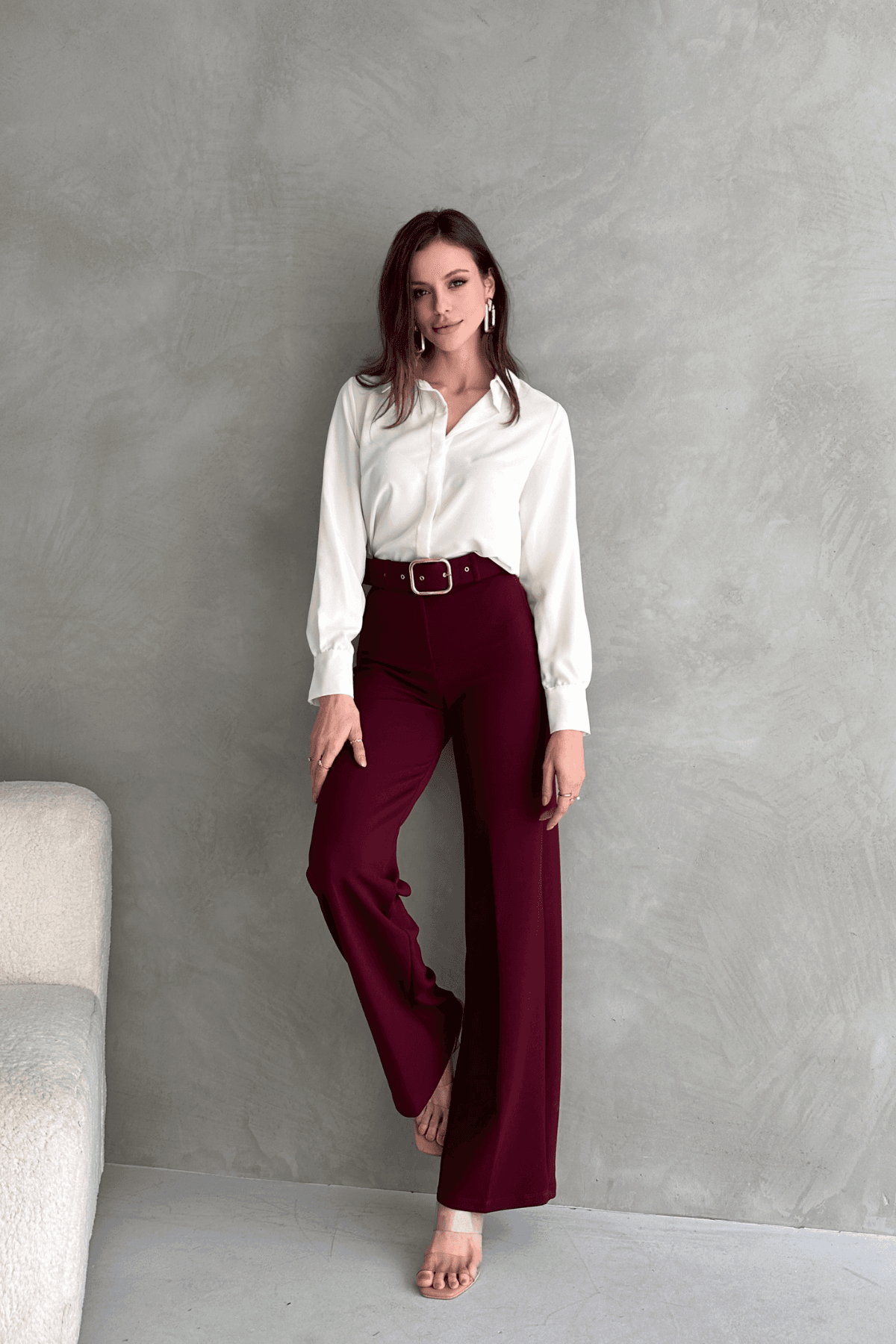 Bordo