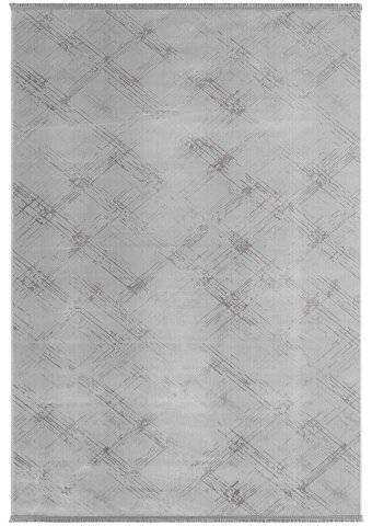 Cotton 1137 Gri
