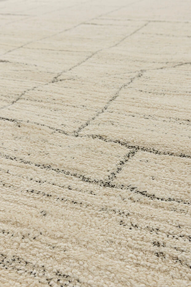 Koza Norway A0885A Gri