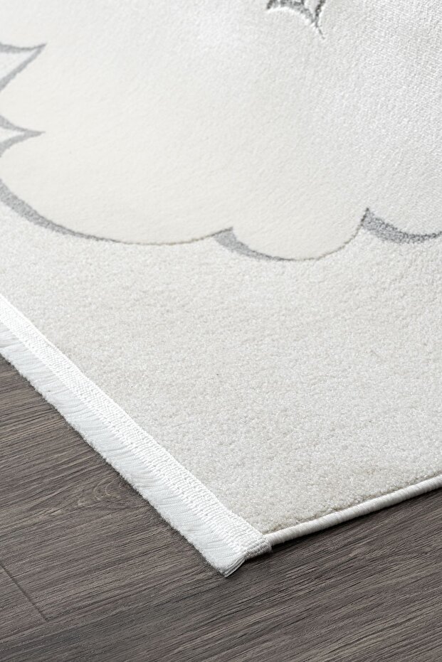 Koza Lyon Kids A0650A Multi