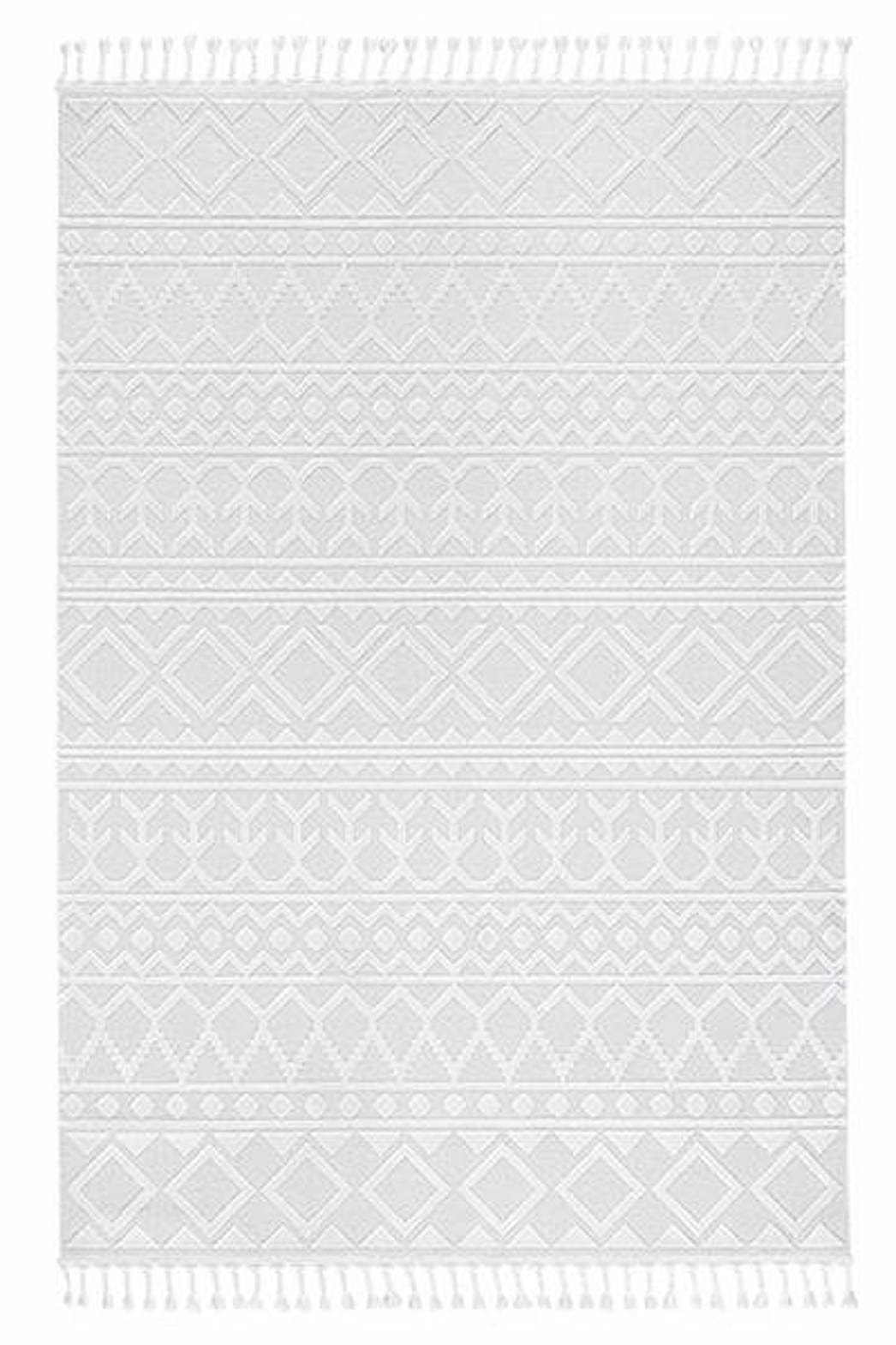Monaco 33346B KREM