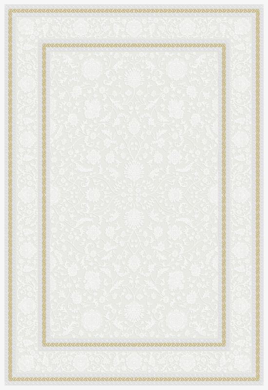 Bolero 6600A Gold