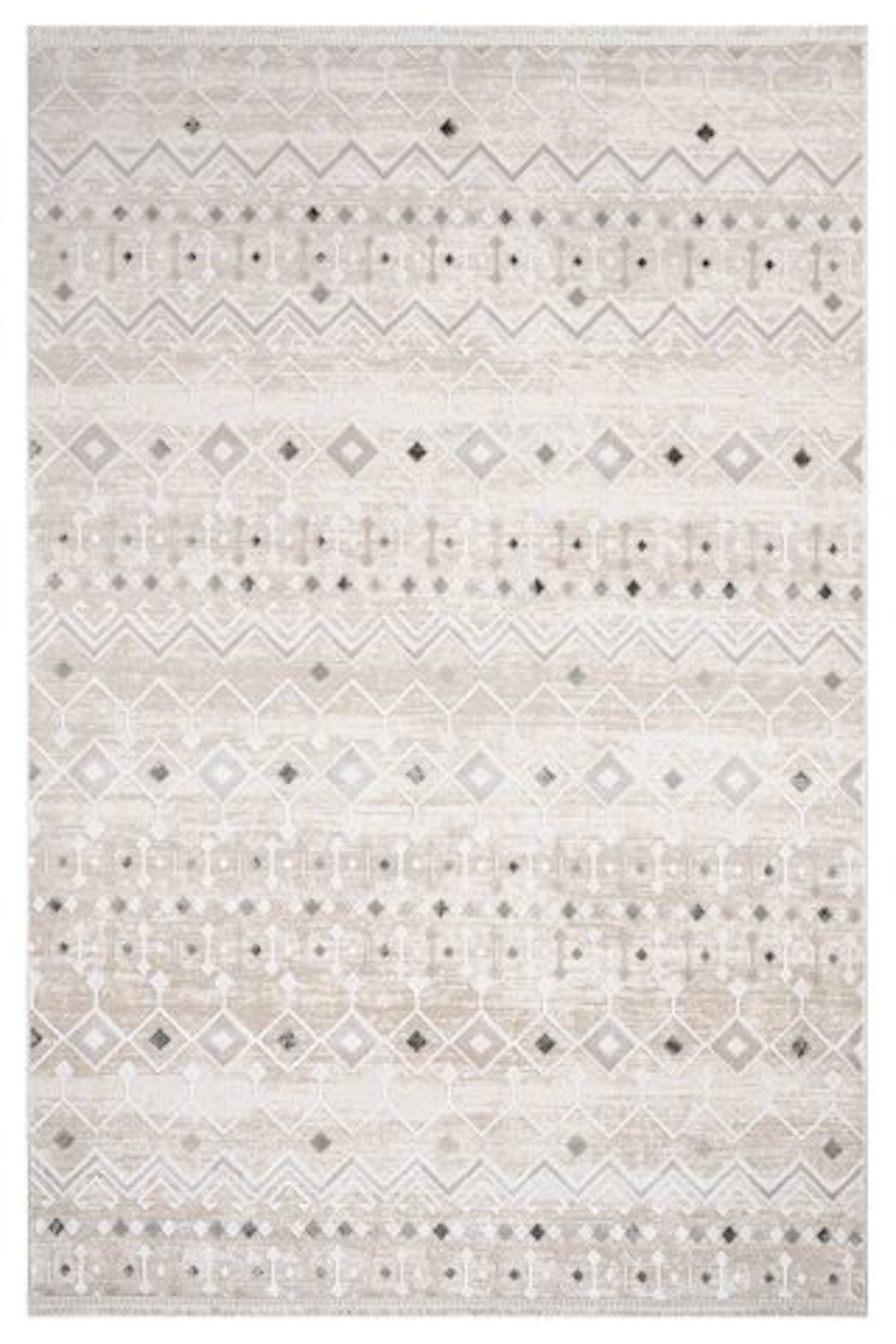 Dekor 1056 Grı