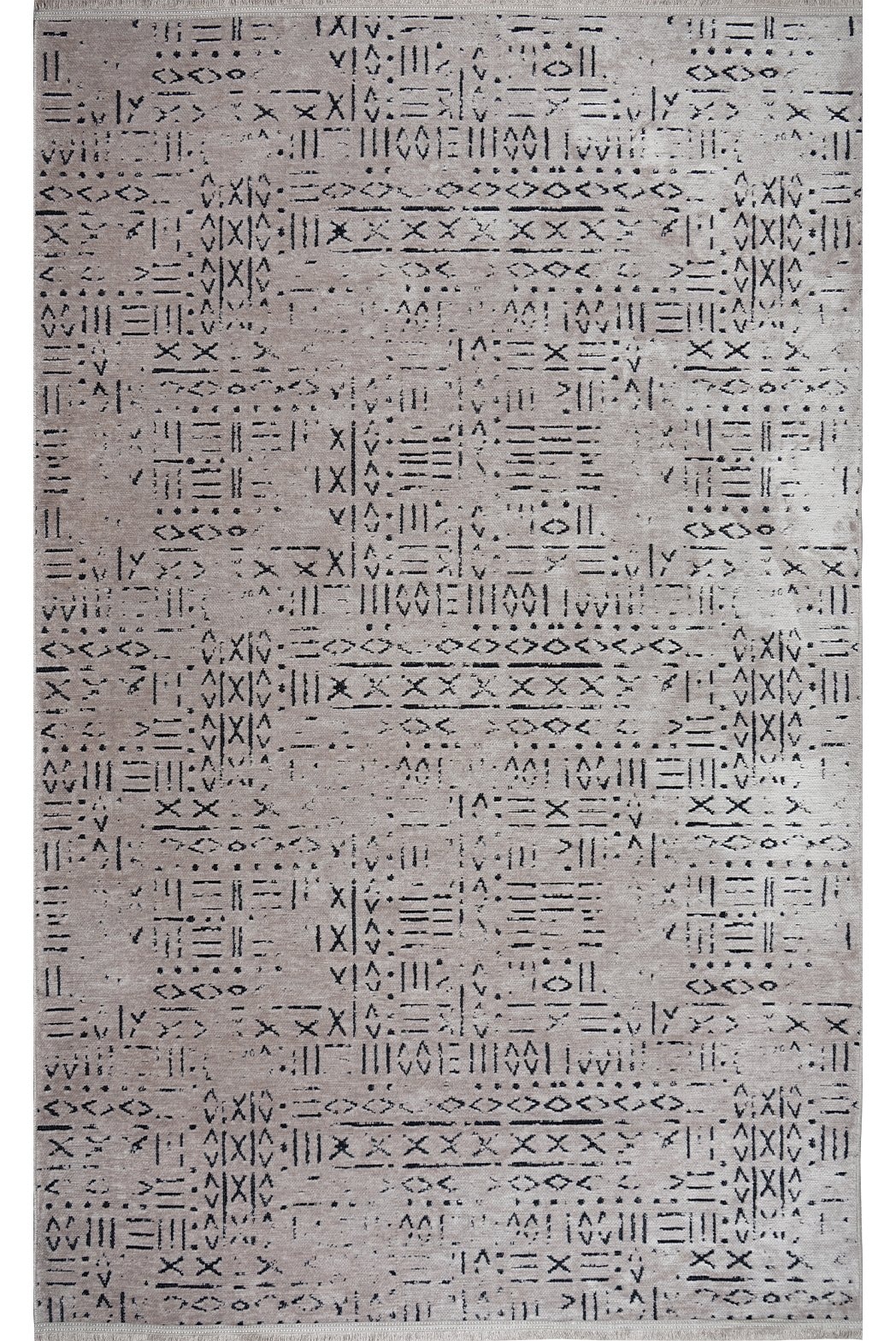Etro etr620250