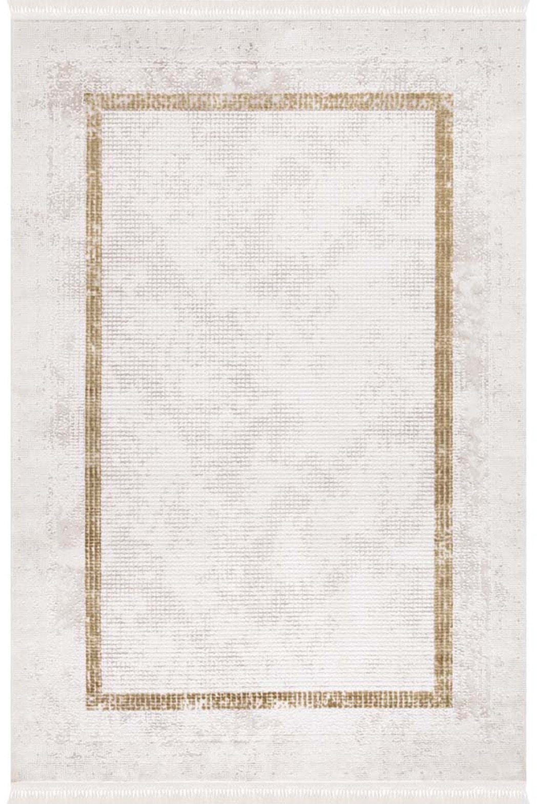 Avangard 5929 A - Gold