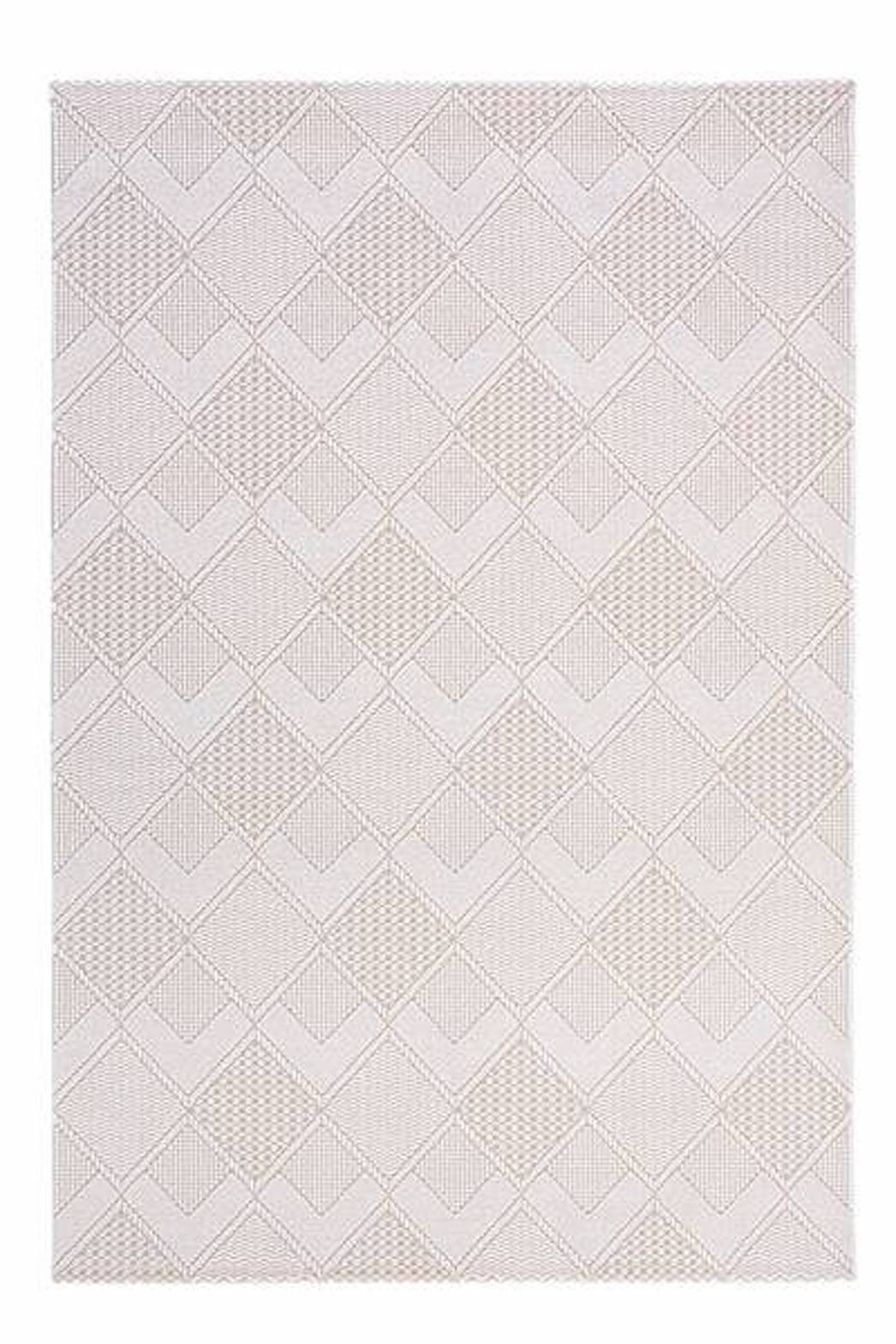 Kilyos 46203B KREM