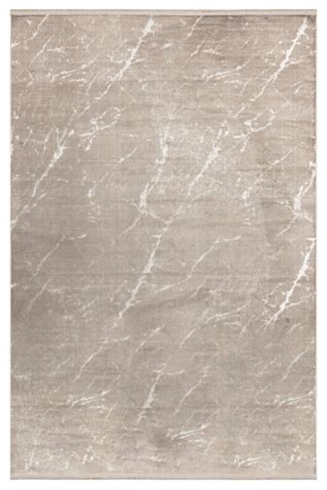 Cotton 1075 Vizon