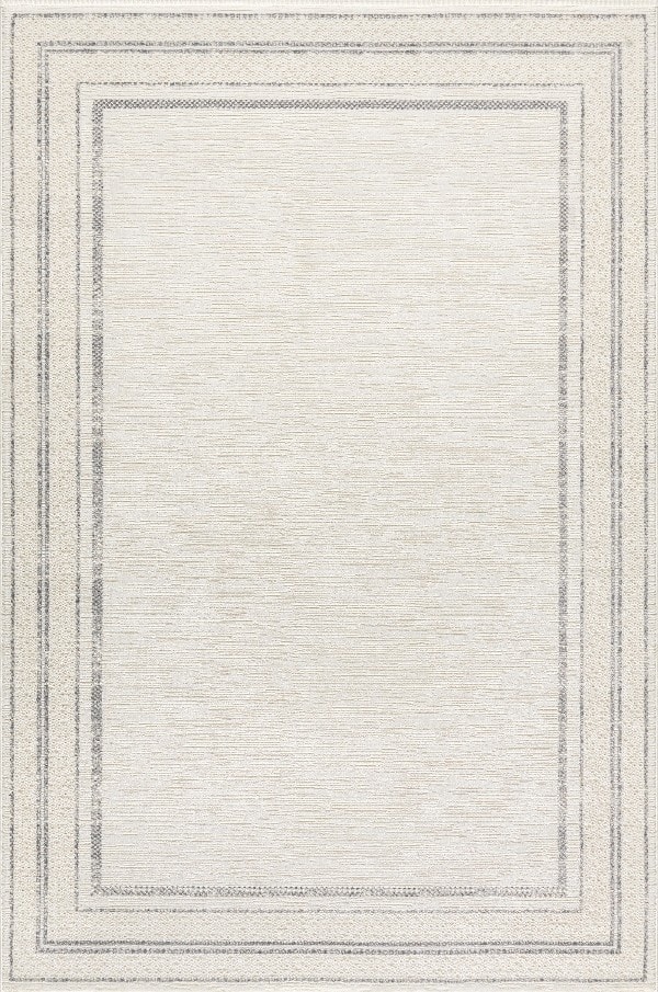 Hera 3640