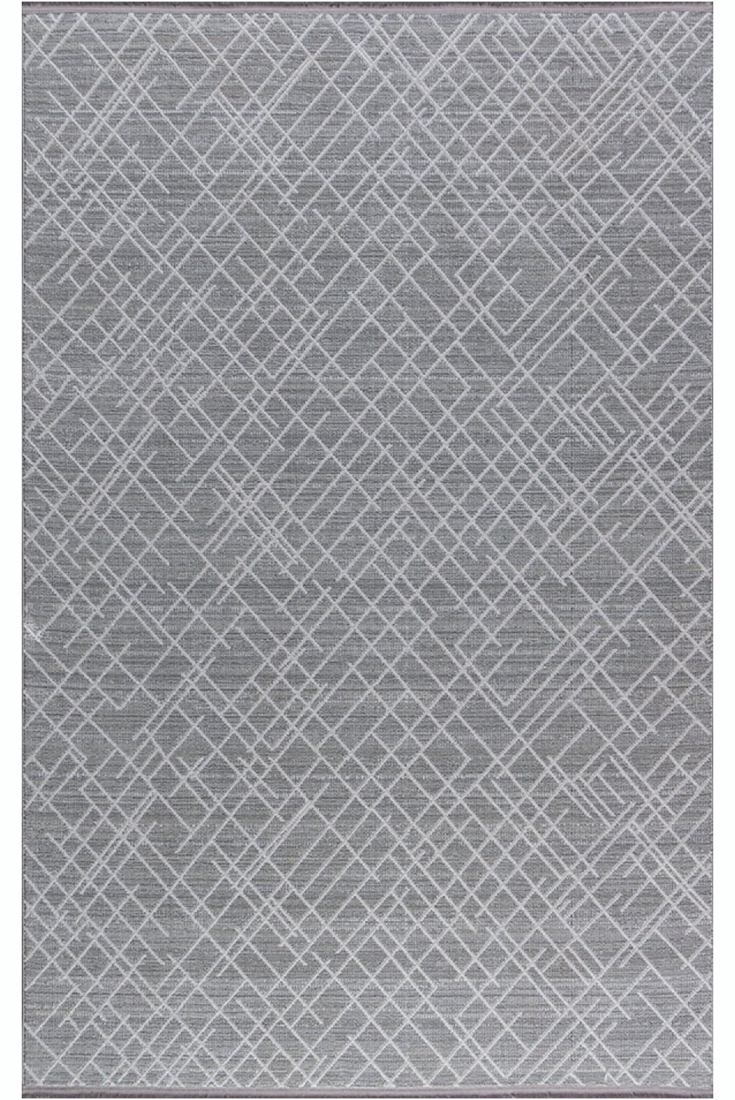 Aspen 64585 090