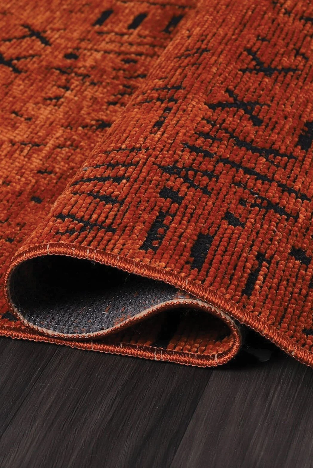 Etro 6202K KİREMİT DEKORATİF