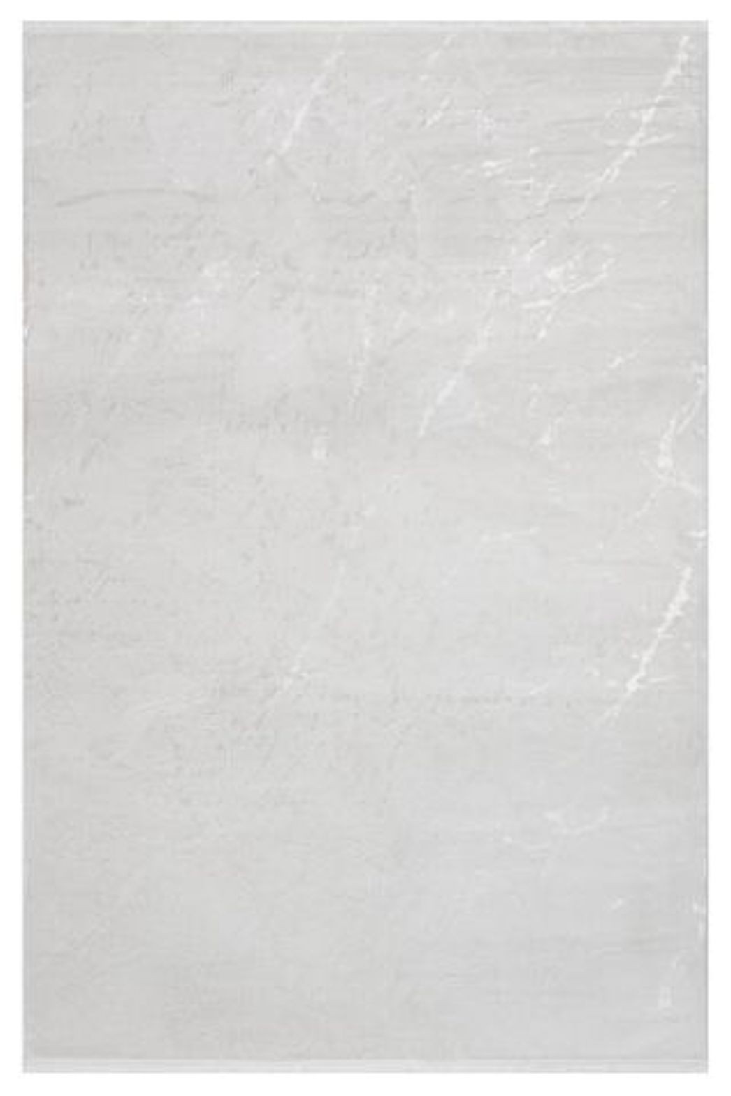 Cotton 1075 Krem