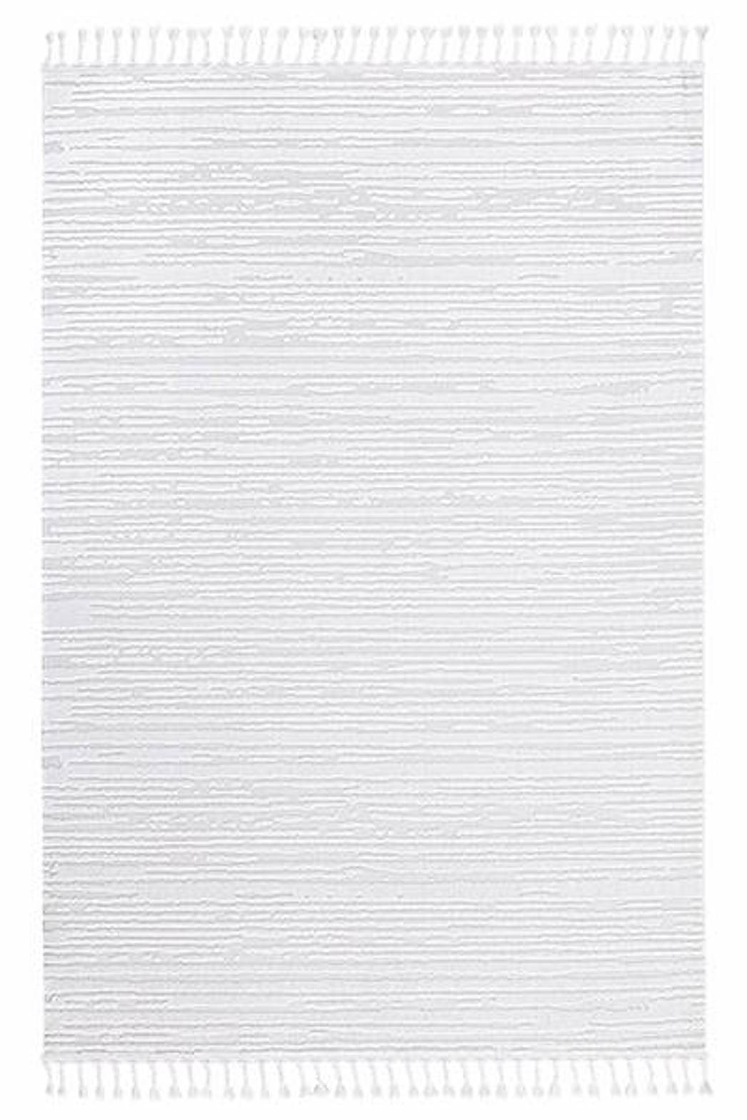 Monaco 33203B KREM