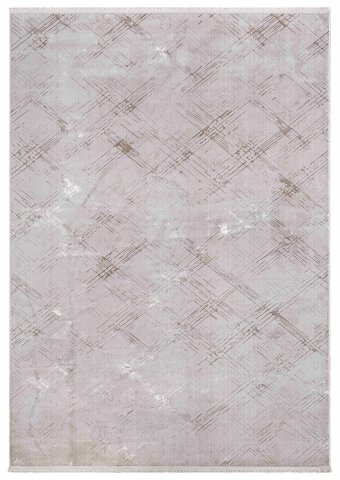 Cotton 1137 Bej
