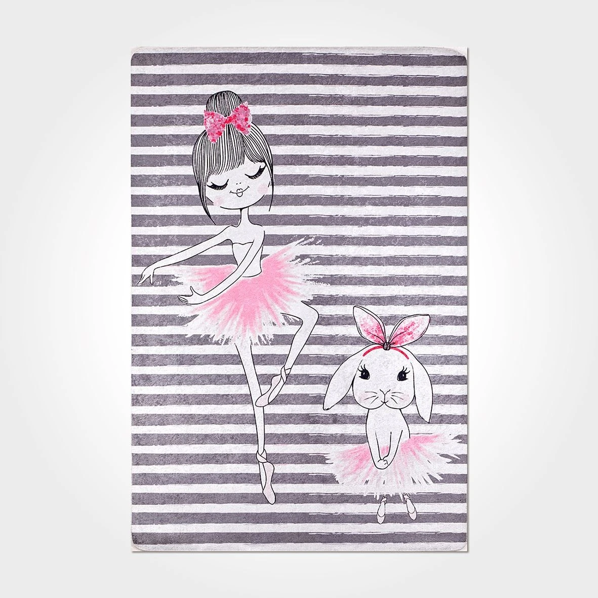 Çocuk Odası - 6035PC