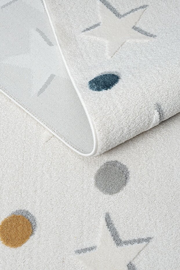 Koza Lyon Kids A0652A Multi