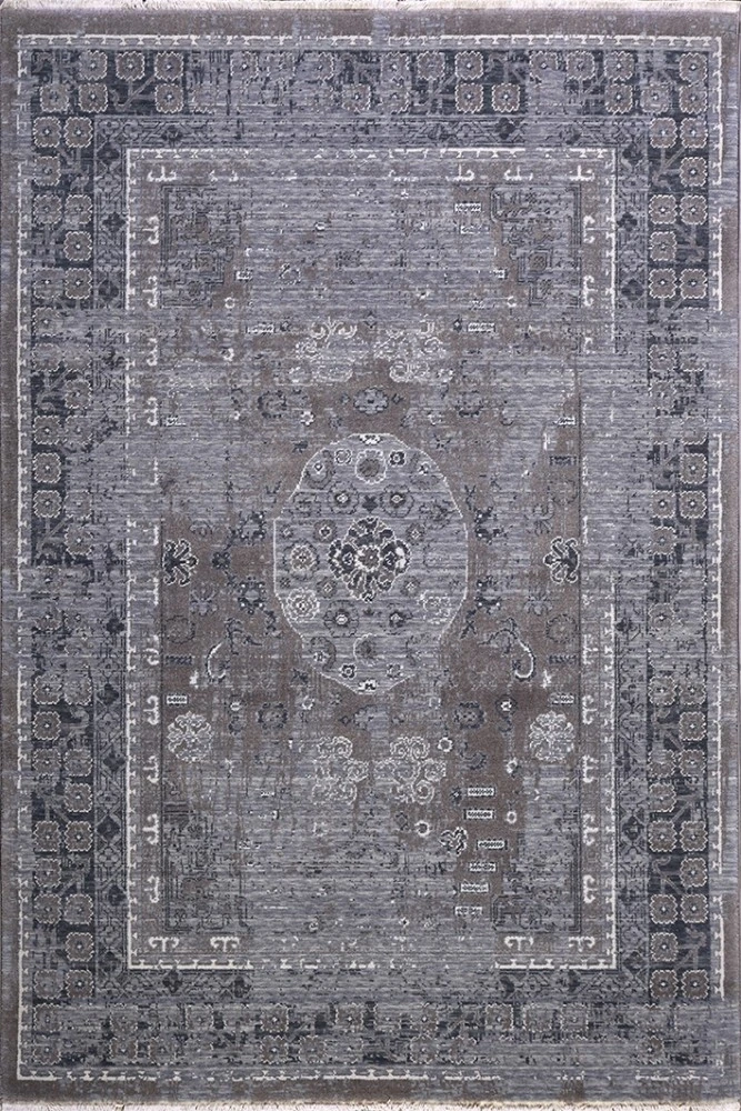 DEMİRCİ YÜN - 8036