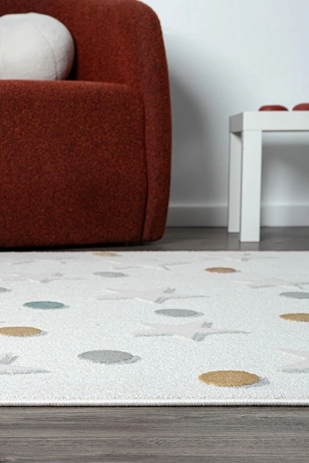 Koza Lyon Kids A0652A Multi