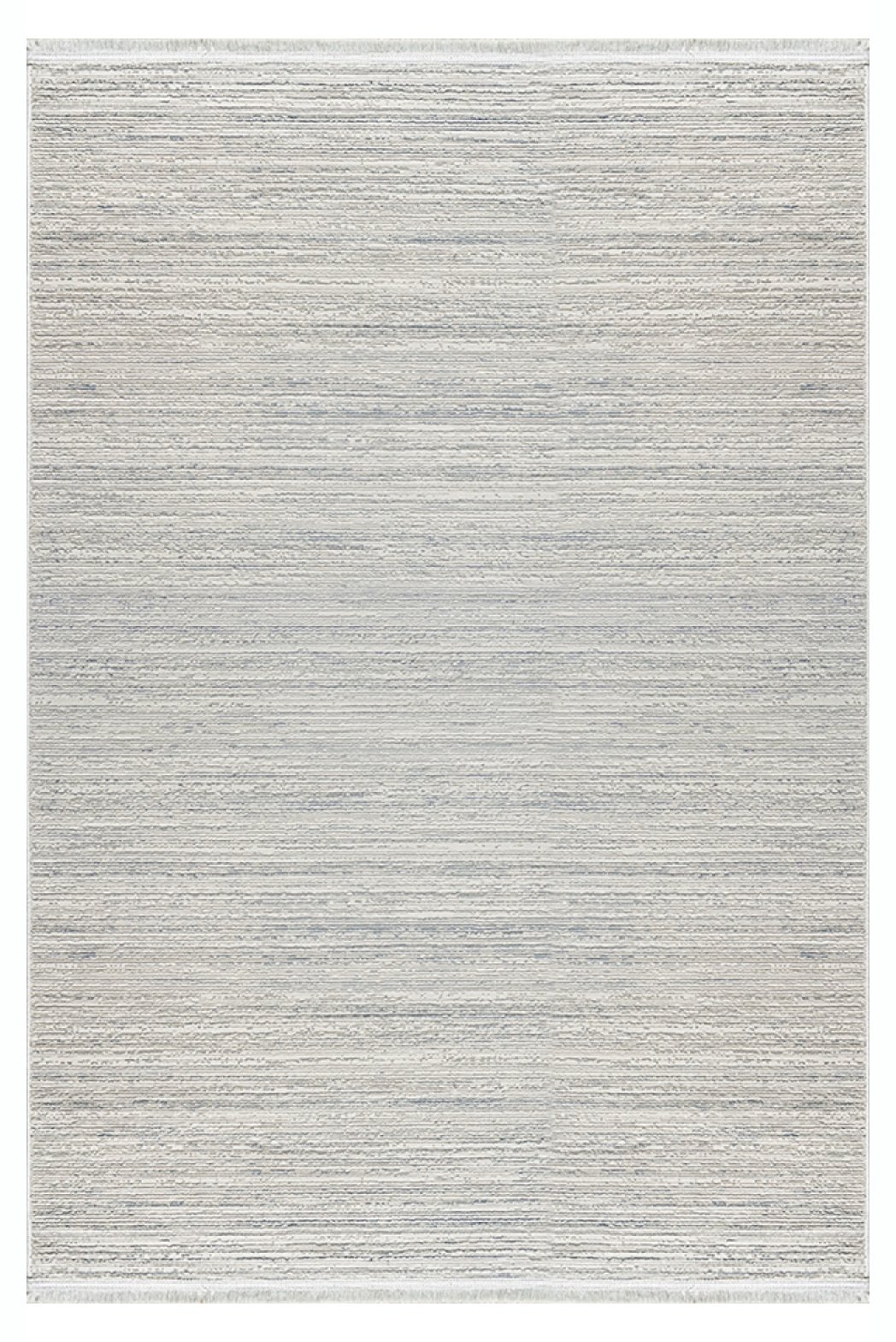 Aspen 6274630