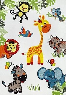 Çocuk Odası - 6073PC