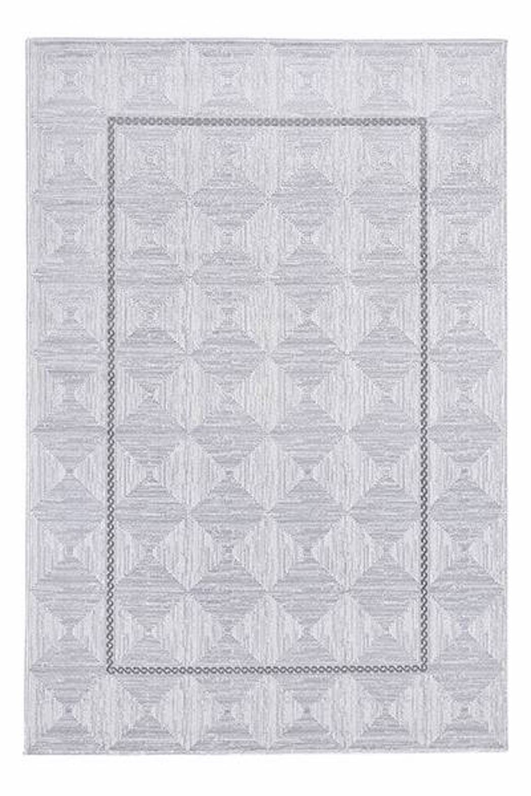 Kilyos 45983G GRİ