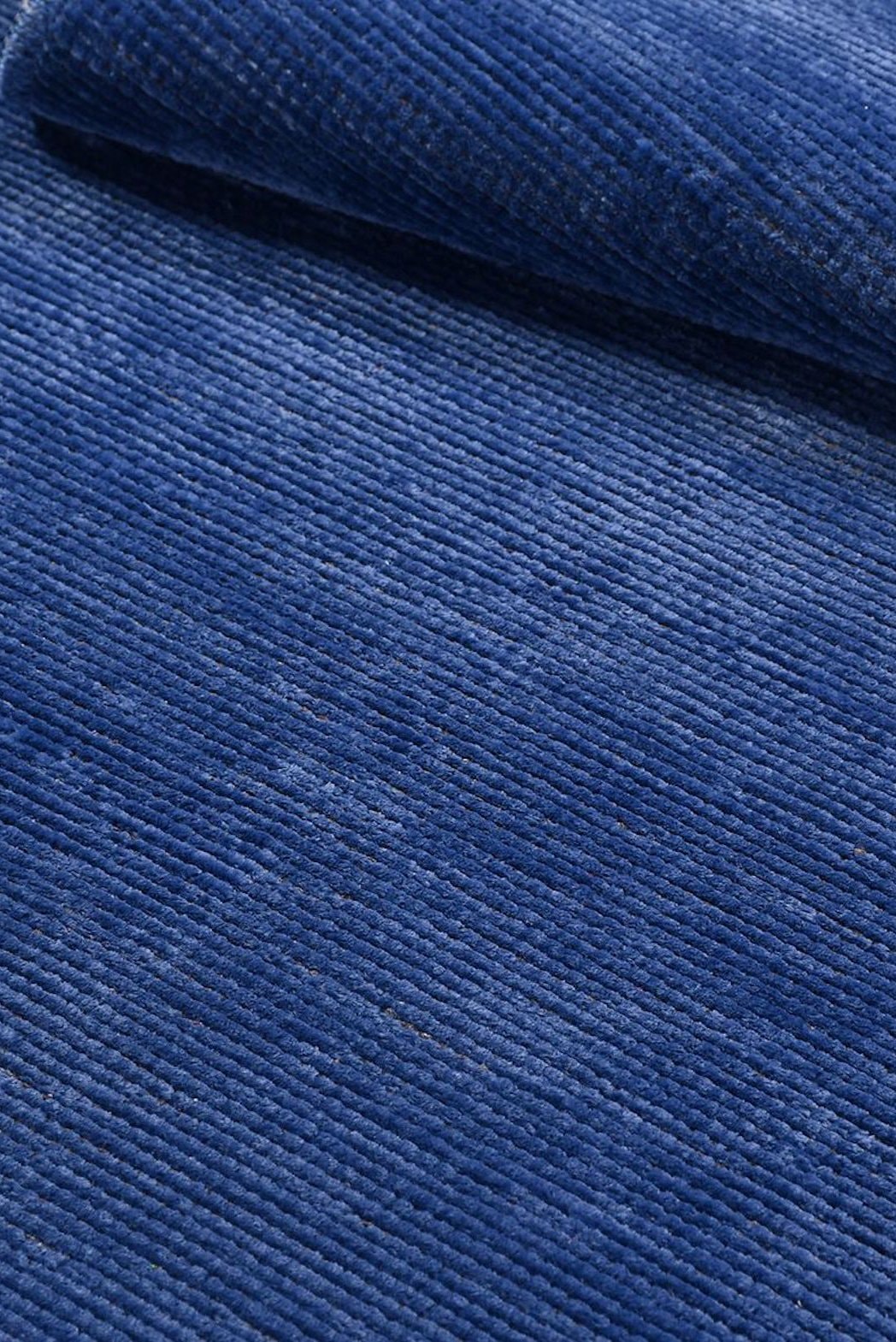 Azade 8207S