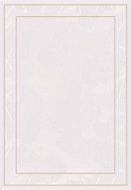 Armada 3336A Gold