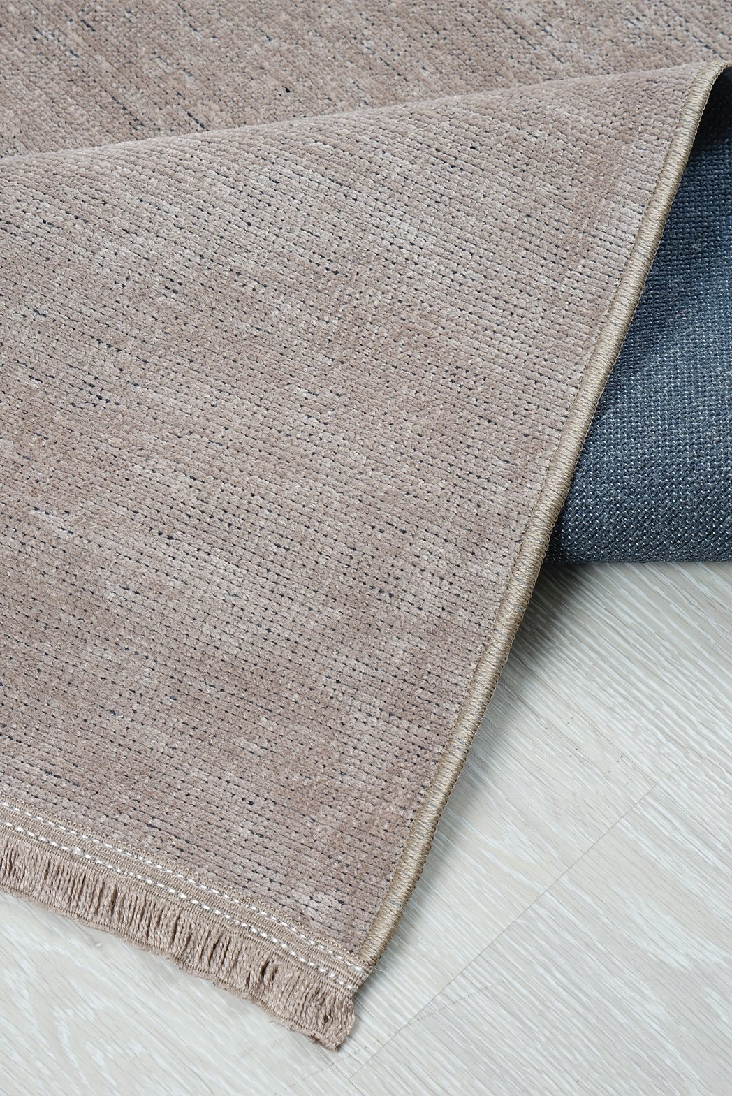 Etro etro620350