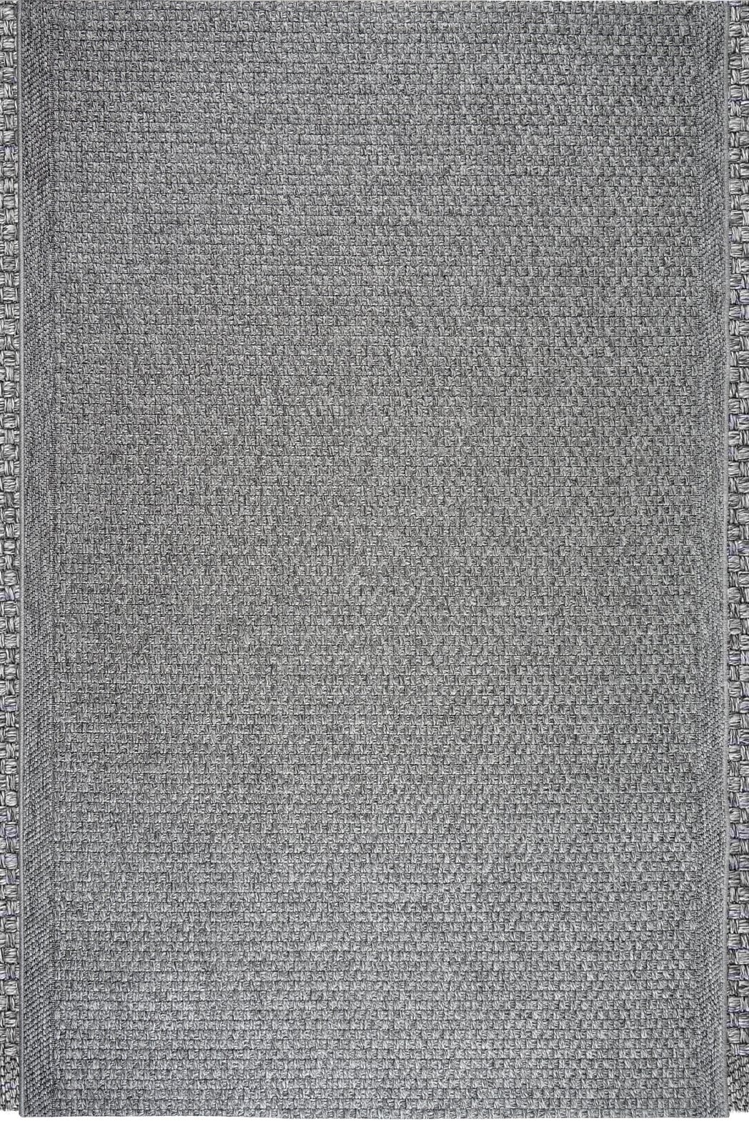 Origine 3667f