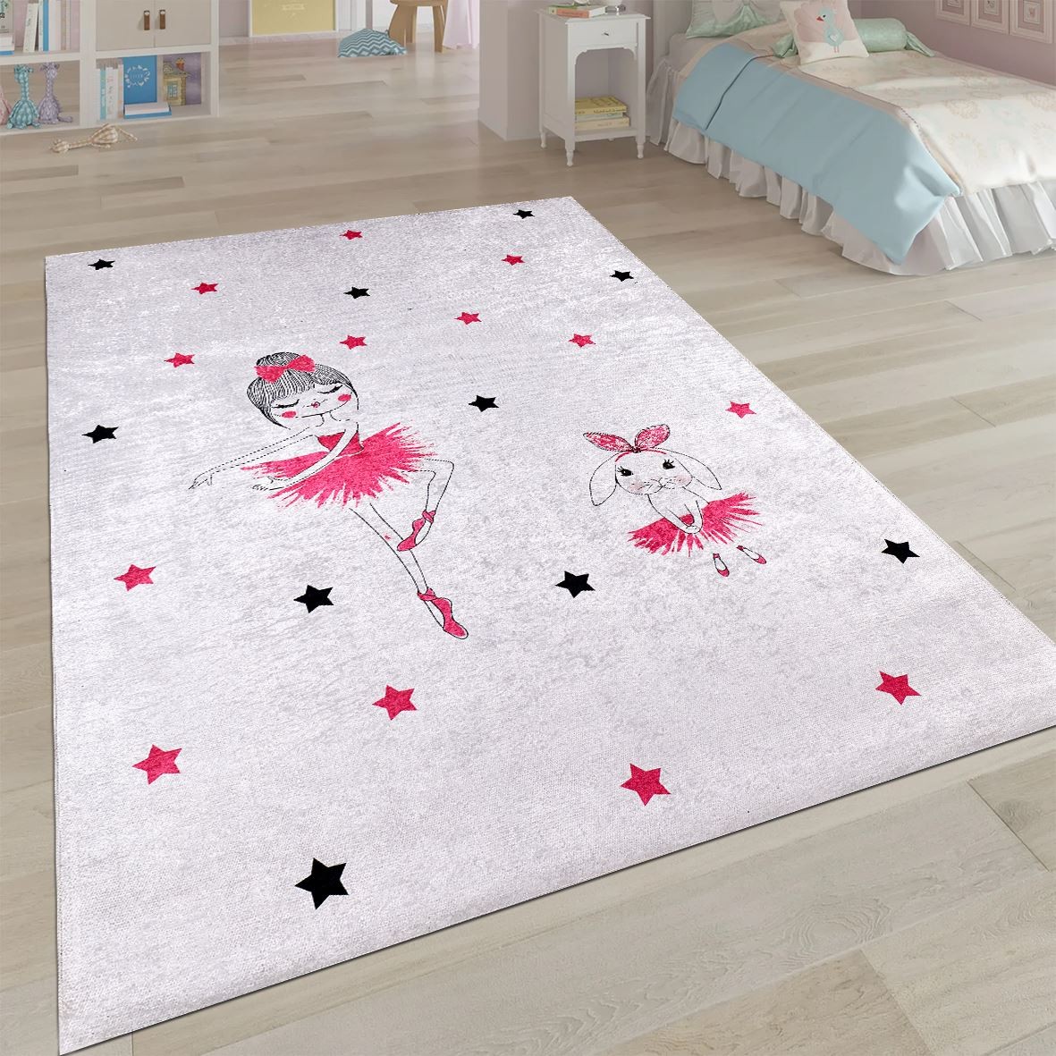 Çocuk Odası - 6039PC