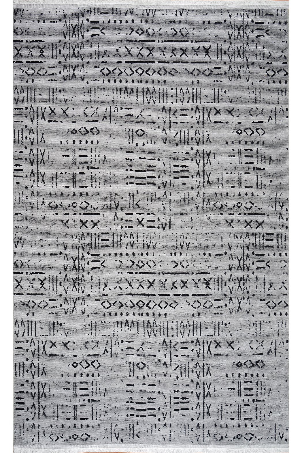 Etro etro620210