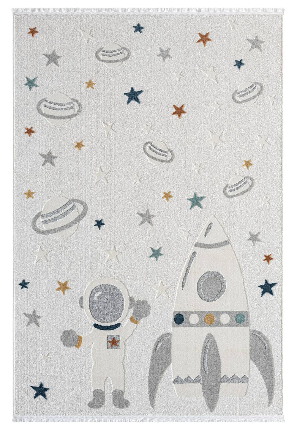 Koza Lyon Kids A0654A Multi