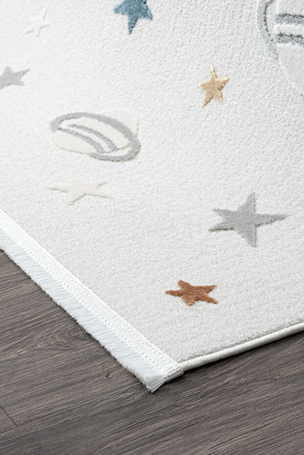 Koza Lyon Kids A0654A Multi