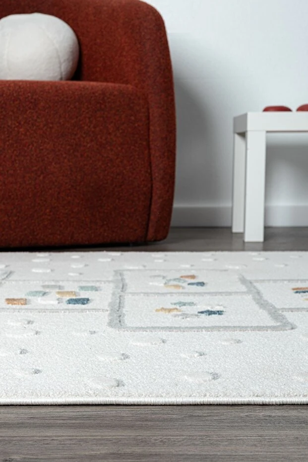 Koza Lyon Kids A0657A Multi